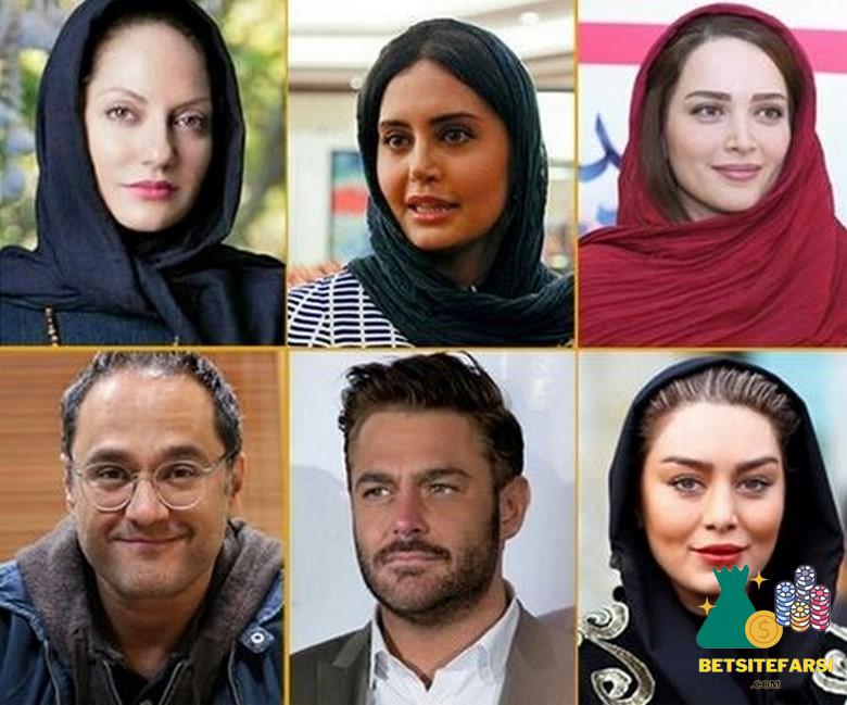 مسعود فاطمی